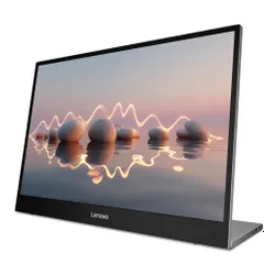 Monitor LENOVO L16 16" 1920x1200px IPS