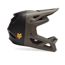 Kask rowerowy Full Face FOX Rampage MIPS