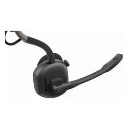 Shokz OpenMeet