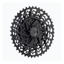 Kaseta rowerowa SRAM AM CS PG-1130 11rz 11-42T