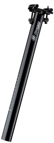 Bisiklet Seatpost TERS Comp Lite