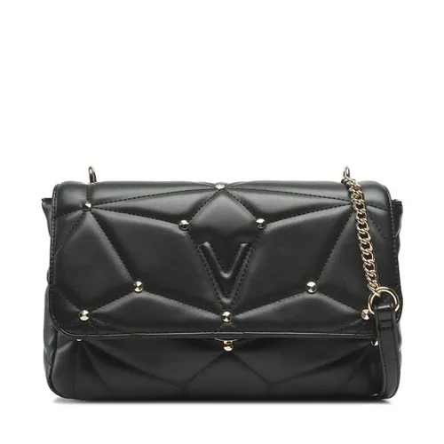 Valentino Emily Vbs6vp02 Nero portofel