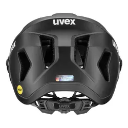 Kask rowerowy UVEX Renegade MIPS