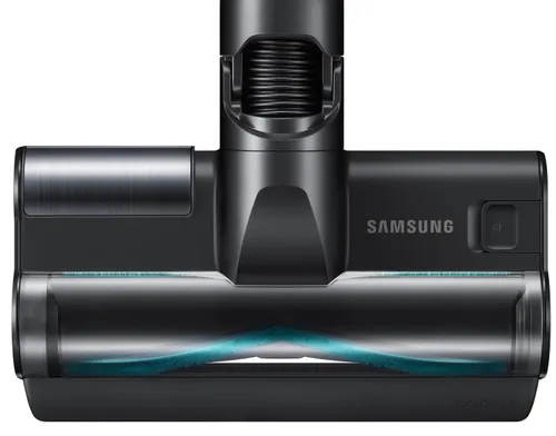 Odkurzacz SAMSUNG Bespoke AI Jet Lite Pro Extra VS80F28DGS/GE