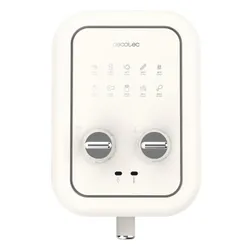 Air Fryer Frytkownica beztłuszczowa CECOTEC Antique 5000 5L