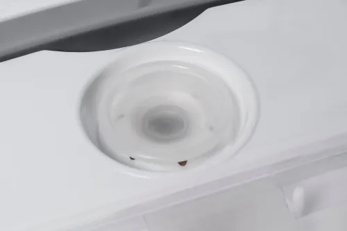 Lunchbox podgrzewany N'oveen LB310 1,1l Szary