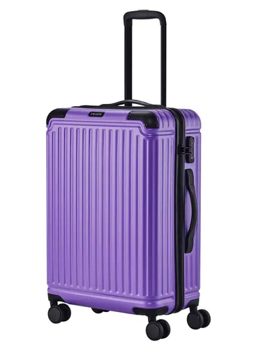 Чемодан Travelite Cruise Trolley M - lily