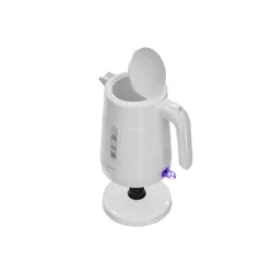 Lafe Essential S 1L biały