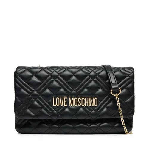 Torebka LOVE MOSCHINO JC4097PP1MLA0000