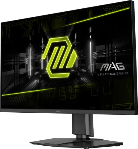 Monitor MSI MAG 275UPD 27" IPS 3840x2160px 144Hz 1 ms [MPRT]