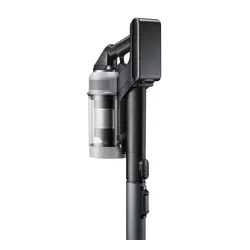 Odkurzacz SAMSUNG Bespoke AI Jet Lite Complete VS80F28DFP/GE