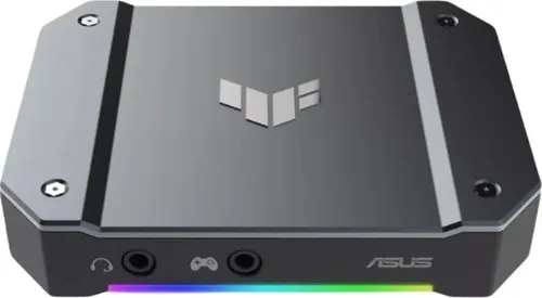 Asus Tuf Gaming Capture Box (CU4K30)