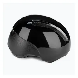 Kask rowerowy HJC Calido Plus metal black
