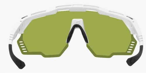 Okulary rowerowe SCICON Aeroshade Kunken