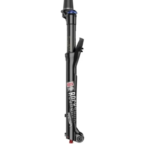 Amortyzator Rock Shox Reba RL SA
