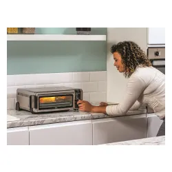 Mini piekarnik Ninja SP101EU 10l