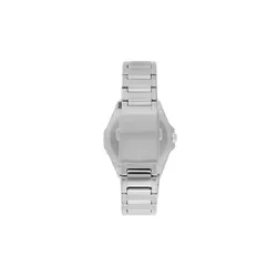 Часы наручные Casio Edifice Sapphire EFR-S108DE-3AVUEF