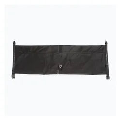 Сумка на руль ACEPAC Bar Drybag MKIII