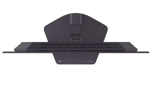 Monitor LG UltraGear 27GX704A-B.AEU 26.5" 2560x1440px 240Hz 0.03 [GTG]