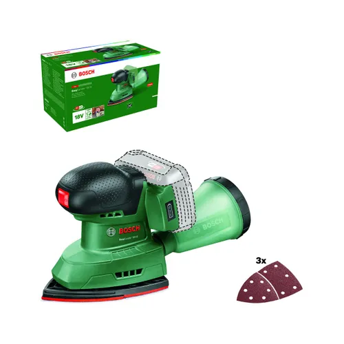 Bosch taşlama makinesi 06033E3000