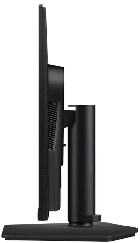 Monitor SAMSUNG Odyssey LS27FG502EUXEN 27" 2560x1440px IPS 180Hz 1 ms [GTG]