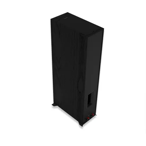 Kolumna Klipsch R-605Fa Czarny z Dolby Atmos 1szt.