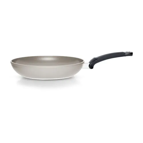 FISSLER Ceratal Classic 20 cm - patelnia ceramiczna