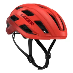 Kask rowerowy LAZER Strada KinetiCore