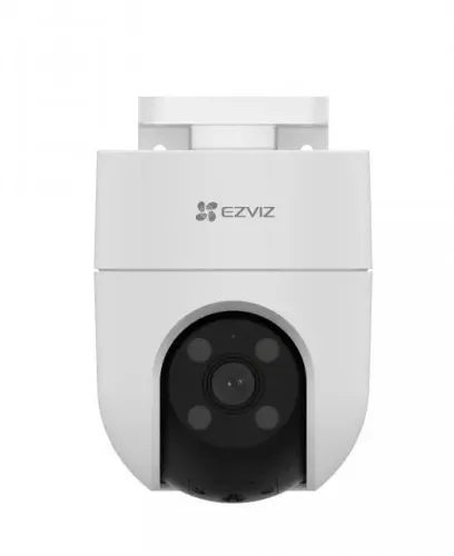 Kamera Ezviz CS-H8C