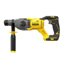 SDS-plus Stanley FatMax v20 SFMCH900B Akülü çekiç