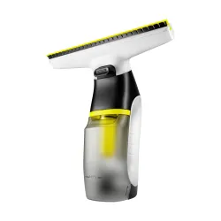 Myjka do okien Karcher WV 3 Comfort Precision 1.633-691.0