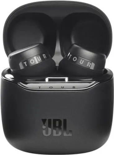 Наушники JBL Tour Pro+