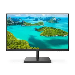 Monitor Philips 275E1S/00 27" 2K IPS 75Hz 4ms