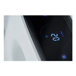 Oczyszczacz powietrza Philips AC3256/10