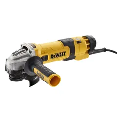 Dewalt Taşlama Makinesi DWE4257