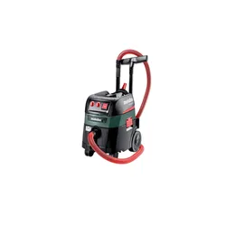 Odkurzacz Metabo ASR 35 M ACP