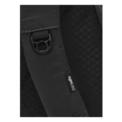 Противоугонный рюкзак Pacsafe Metrosafe LS350-black