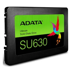 Dysk ADATA Ultimate SU630 240GB SSD