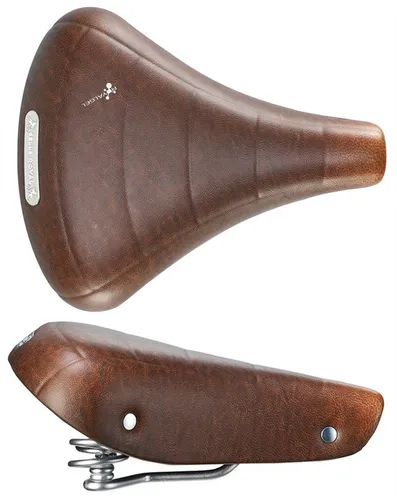 Siodełko SELLE ROYAL Ondina Relaxed