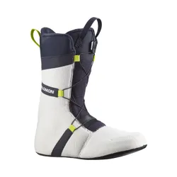 Buty snowboardowe Salomon IVY BOA SJ BOA - Rozmiar (cm) - 24.0