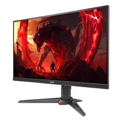 Monitor ACER Nitro XV270W3BMIIPRX 27" 1920x1080px IPS 240Hz 1 ms [GTG]