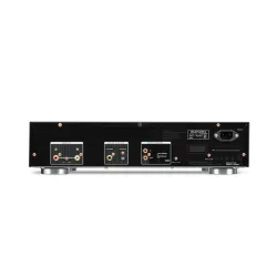 Odtwarzacz Marantz CD6007 Srebrno-złoty