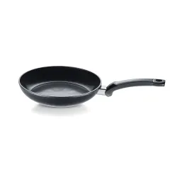 FISSLER Ceratal Classic 24 cm - patelnia ceramiczna