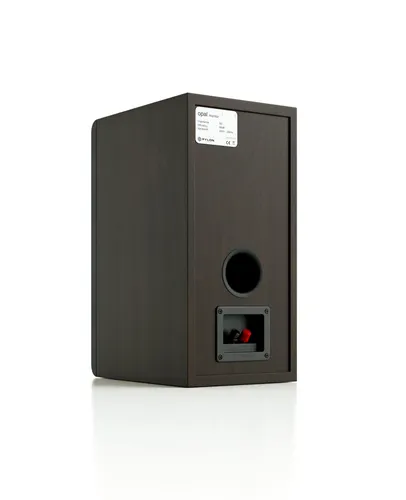 Kolumny Pylon Audio Opal Monitor wenge 2szt.