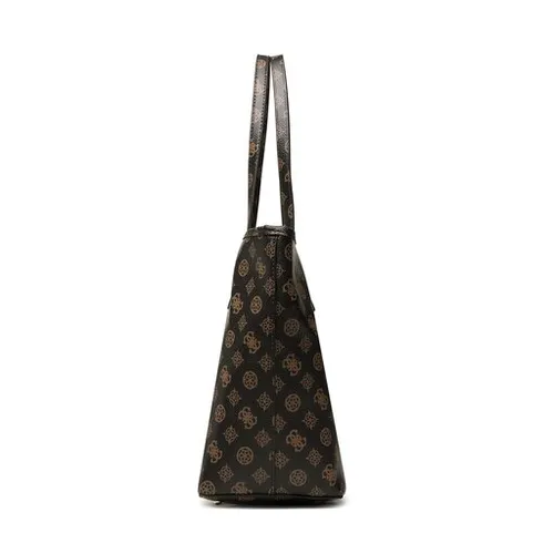 Сумка Guess Tote HWPQ69 95280 BRO