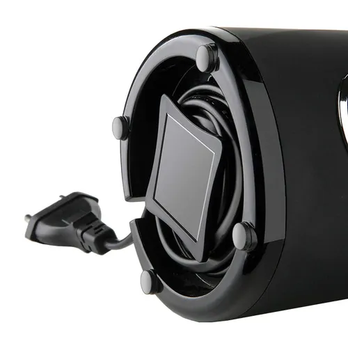 Młynek do kawy BLACK&DECKER BXCG150E