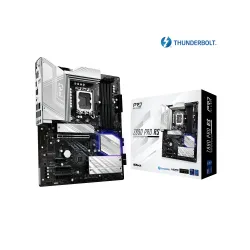 Płyta główna ASrock Z890 Pro RS