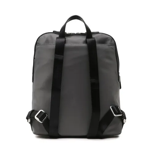 Mandarina Duck Hunter Rucsac P10vct08 afumat Peaerl 13D