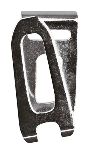 Wiertarko-wkrętarka MAKITA DDF484T1J
