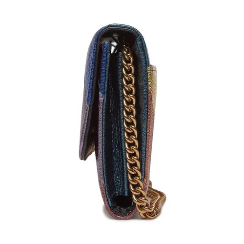 Portofel Kurt Geiger 690-Portofel Pe Lanț 584899109 Altele